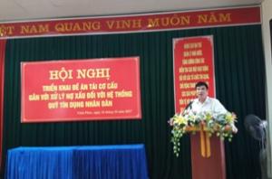 Hình nhỏ