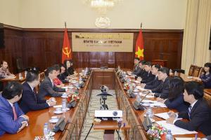 Hình nhỏ