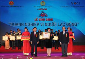 Hình nhỏ