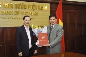 Hình nhỏ