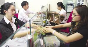 Hình nhỏ