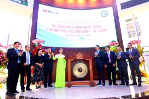 Hình nhỏ