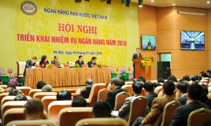 Hình nhỏ