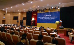 Hình nhỏ