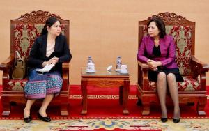 Hình nhỏ