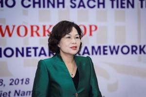 Hình nhỏ