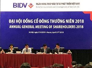 Hình nhỏ