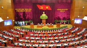 Hình nhỏ