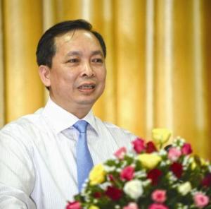 Hình nhỏ