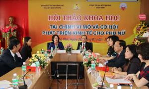 Hình nhỏ