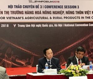 Hình nhỏ