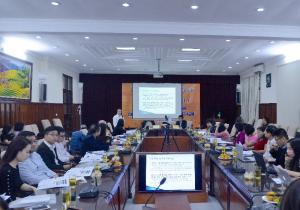 Hình nhỏ