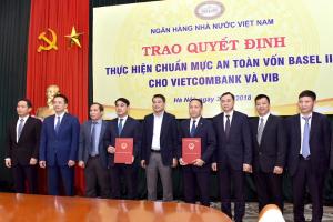 Hình nhỏ