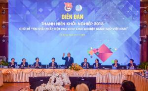 Hình nhỏ