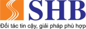 Hình nhỏ