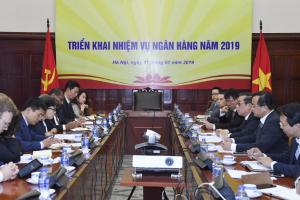 Hình nhỏ