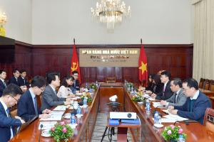 Hình nhỏ