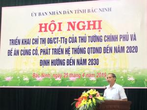 Hình nhỏ