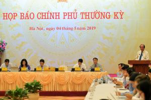 Hình nhỏ
