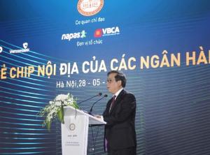 Hình nhỏ