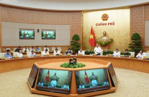 Hình nhỏ