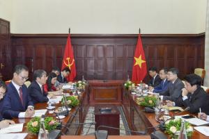 Hình nhỏ