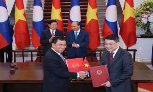 Hình nhỏ