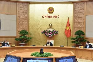Hình nhỏ