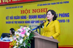 Hình nhỏ