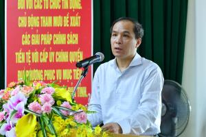 Hình nhỏ