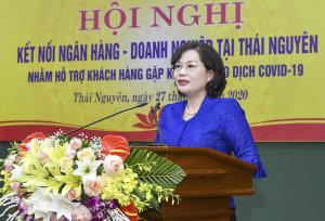 Hình nhỏ