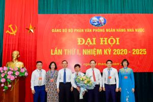 Hình nhỏ