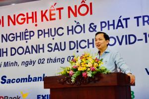 Hình nhỏ