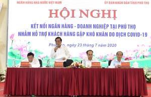 Hình nhỏ