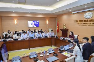 Hình nhỏ