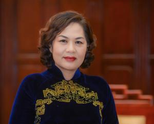 Hình nhỏ