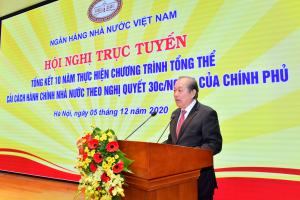 Hình nhỏ