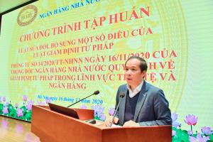 Hình nhỏ