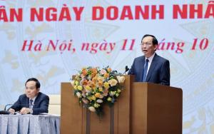 Hình nhỏ