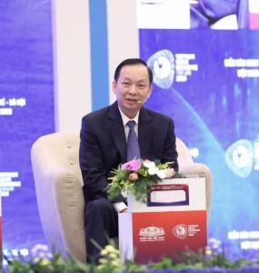 Hình nhỏ