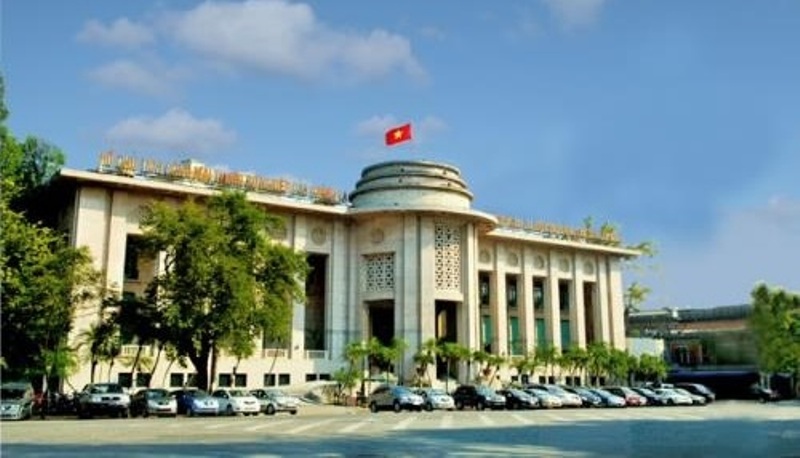 Ensuring safe and sound banking operations during Lunar New Year Holiday