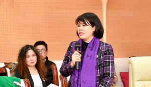 Hình nhỏ