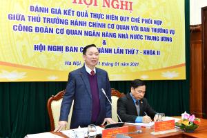 Hình nhỏ