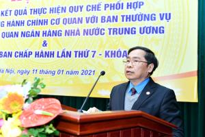 Hình nhỏ