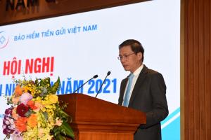 Hình nhỏ