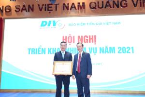 Hình nhỏ