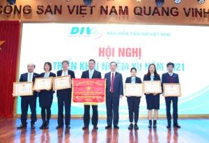 Hình nhỏ