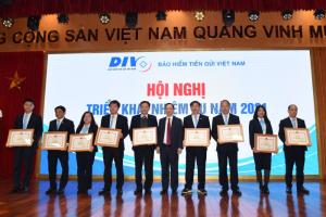 Hình nhỏ
