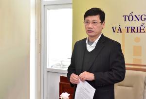 Hình nhỏ