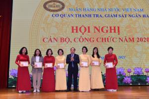Hình nhỏ